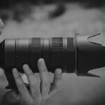 Blog12 Free Img 150x150