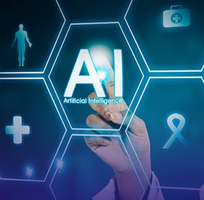 45534453345435345345345