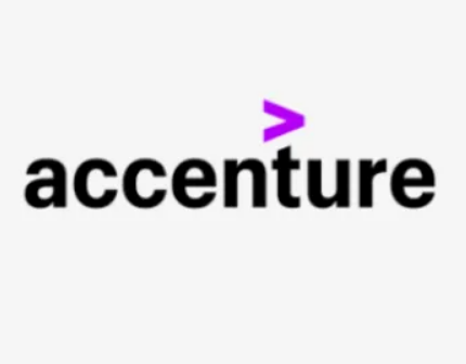 45646456546456546544