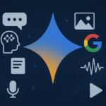 chatgpt image 20 nov 2025, 09 27 17 p.m.