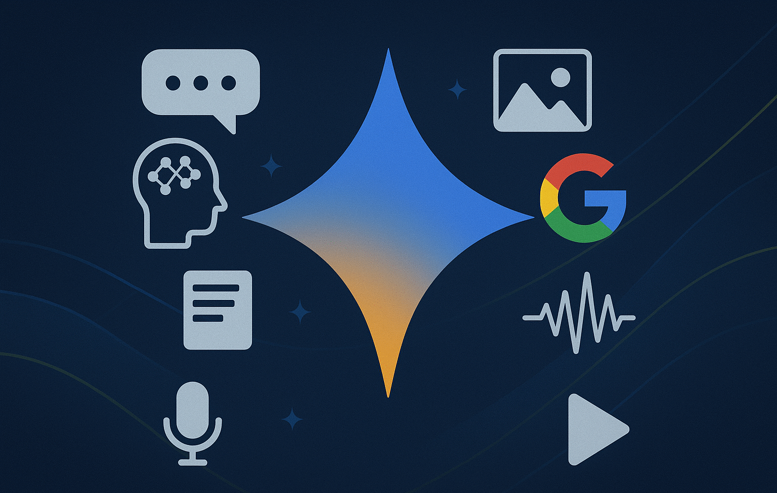 Google lanza Gemini 3: IA multimodal con ambición de liderazgo global chatgpt image 20 nov 2025, 09 27 17 p.m.