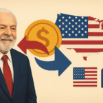Lula celebra el cambio comercial con EE.UU.: ¿fin de la guerra arancelaria? chatgpt image 20 nov 2025, 09 40 19 p.m.