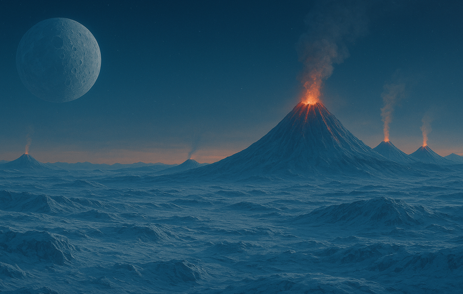 Volcanes de hielo detectados por 3I/ATLAS chatgpt image 5 dic 2025, 07 23 14 p.m.