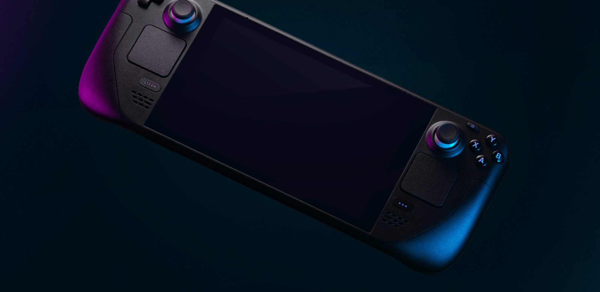 alexander andrews wlaw ngcmiw unsplash