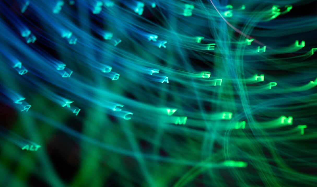 They achieve the distillation of magical states through escalation