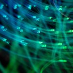 They achieve the distillation of magical states through escalation anton maksimov 5642 su qm37iptlcny unsplash