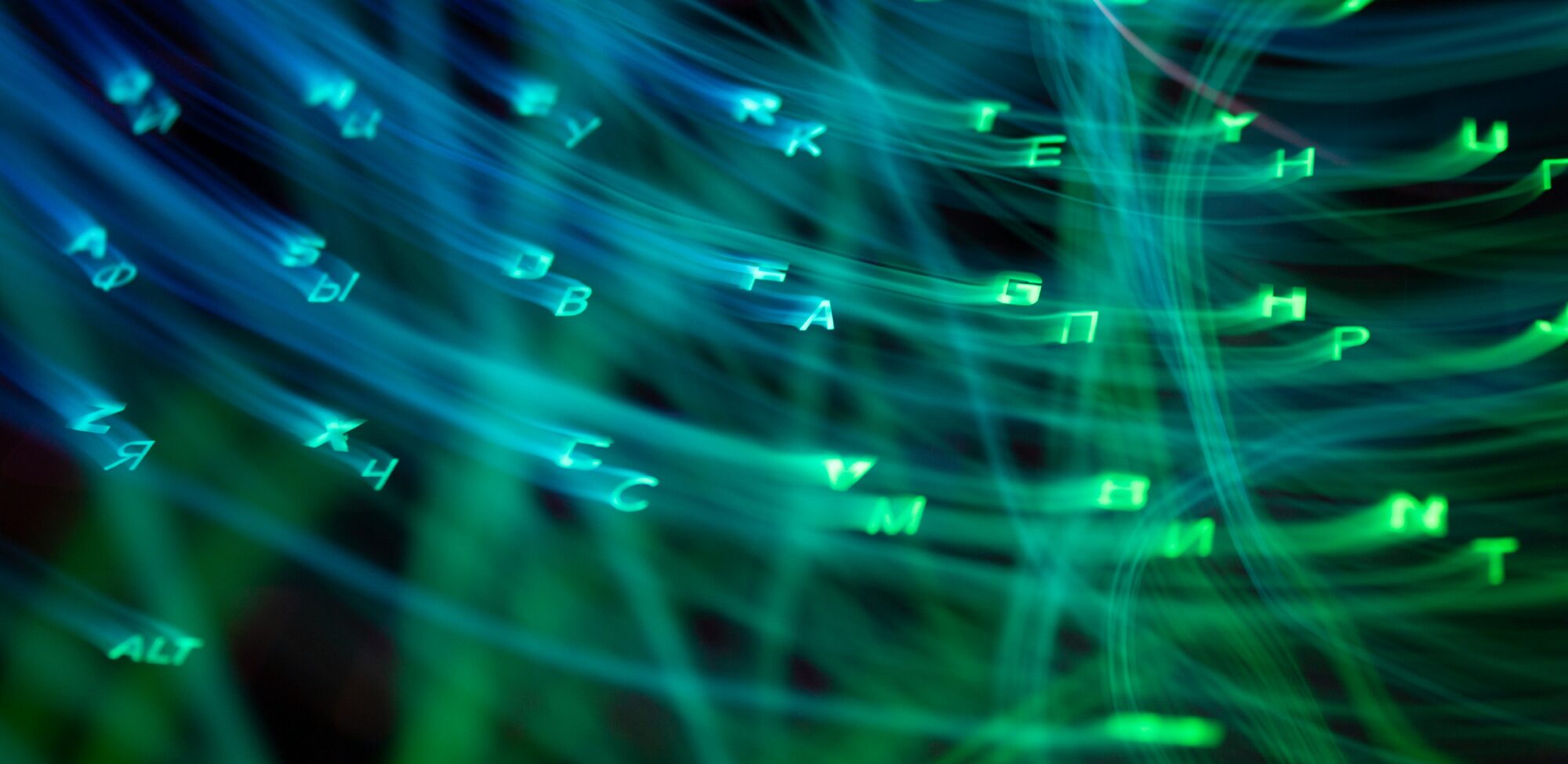 anton maksimov 5642 su qm37iptlcny unsplash