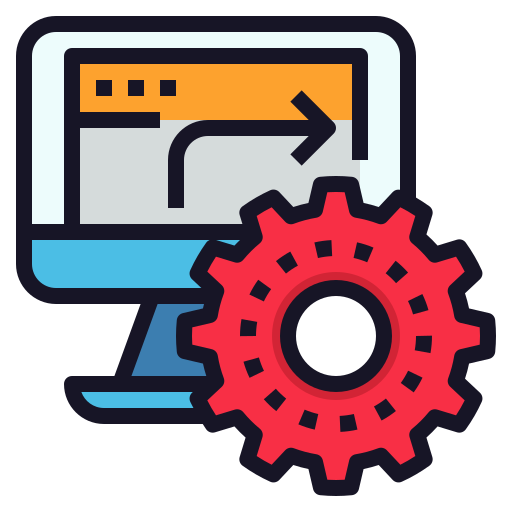 automatizacion (1)
