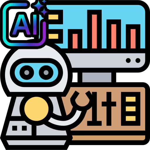 automatizacion
