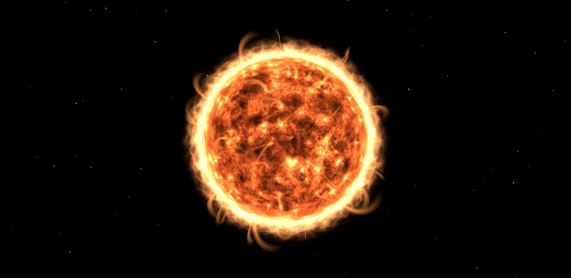 brano tlfhqiqalz0 unsplash