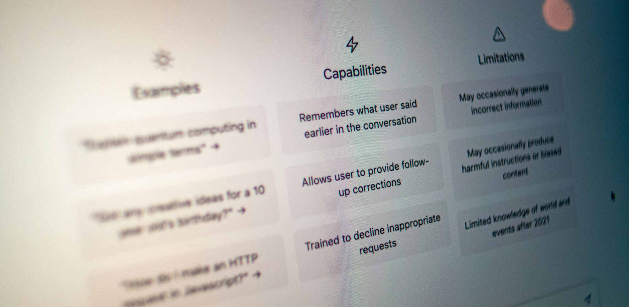 emiliano vittoriosi ven1bsdsjxm unsplash