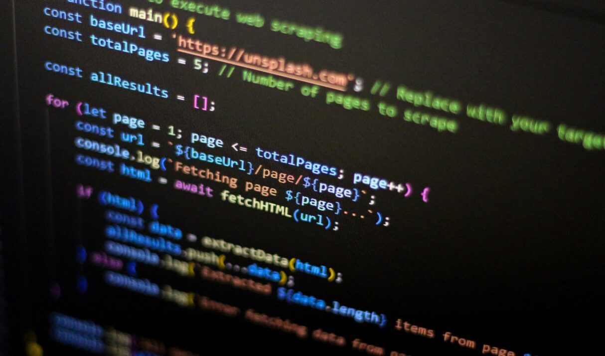 Más de 46,000 paquetes falsos inundan NPM