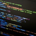 More than 46,000 counterfeit packages flood NPM glen carrie tfzerftlkfa unsplash