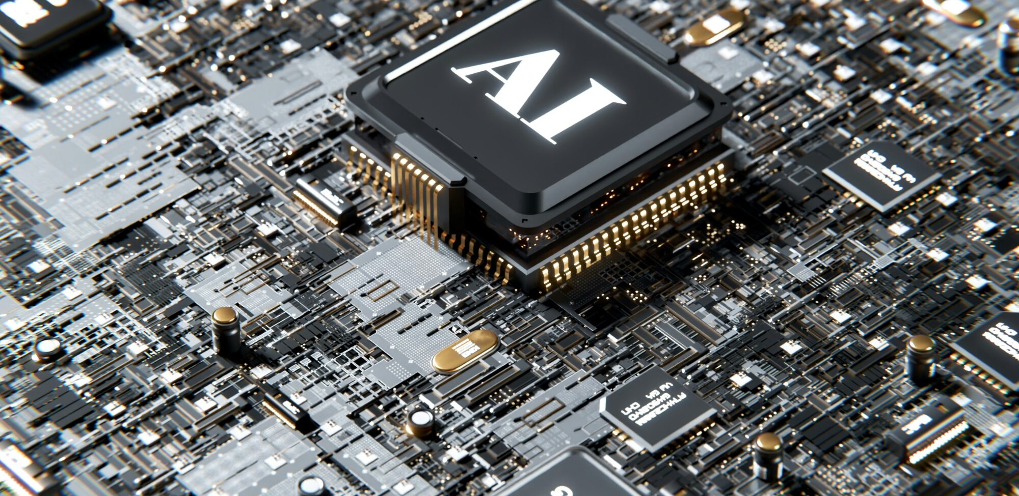 igor omilaev eggfz5x2lna unsplash