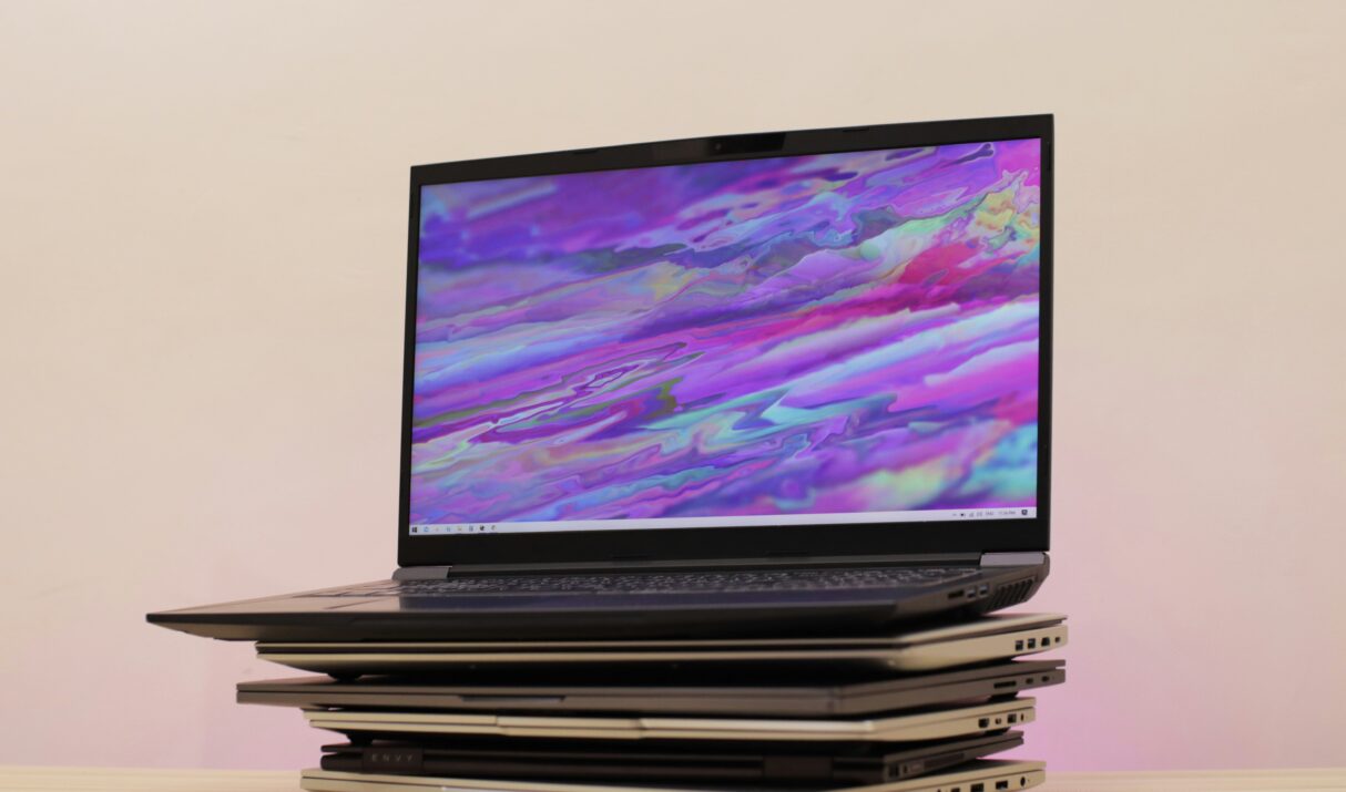 Framework Laptop 16: ¿Revolución modular o experimento?