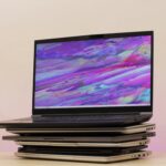 jc mariano bh5jov8 gi unsplash