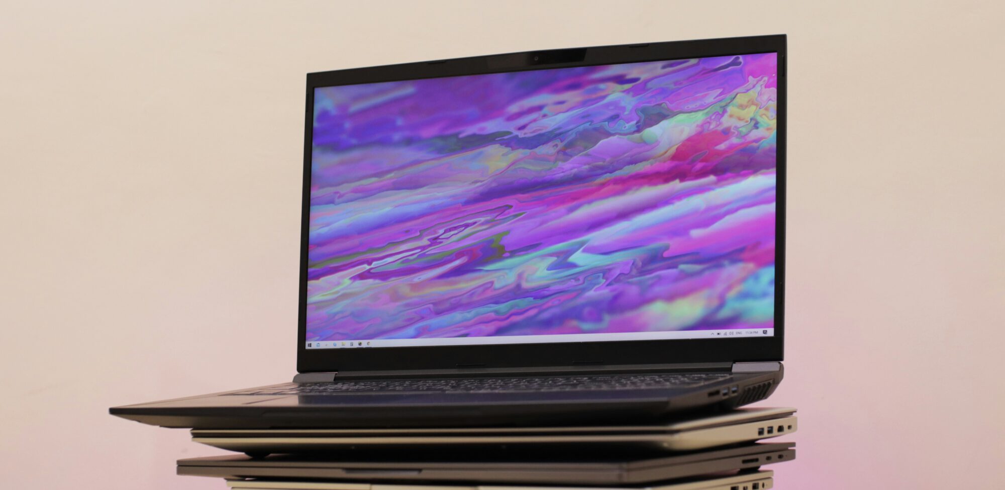 jc mariano bh5jov8 gi unsplash