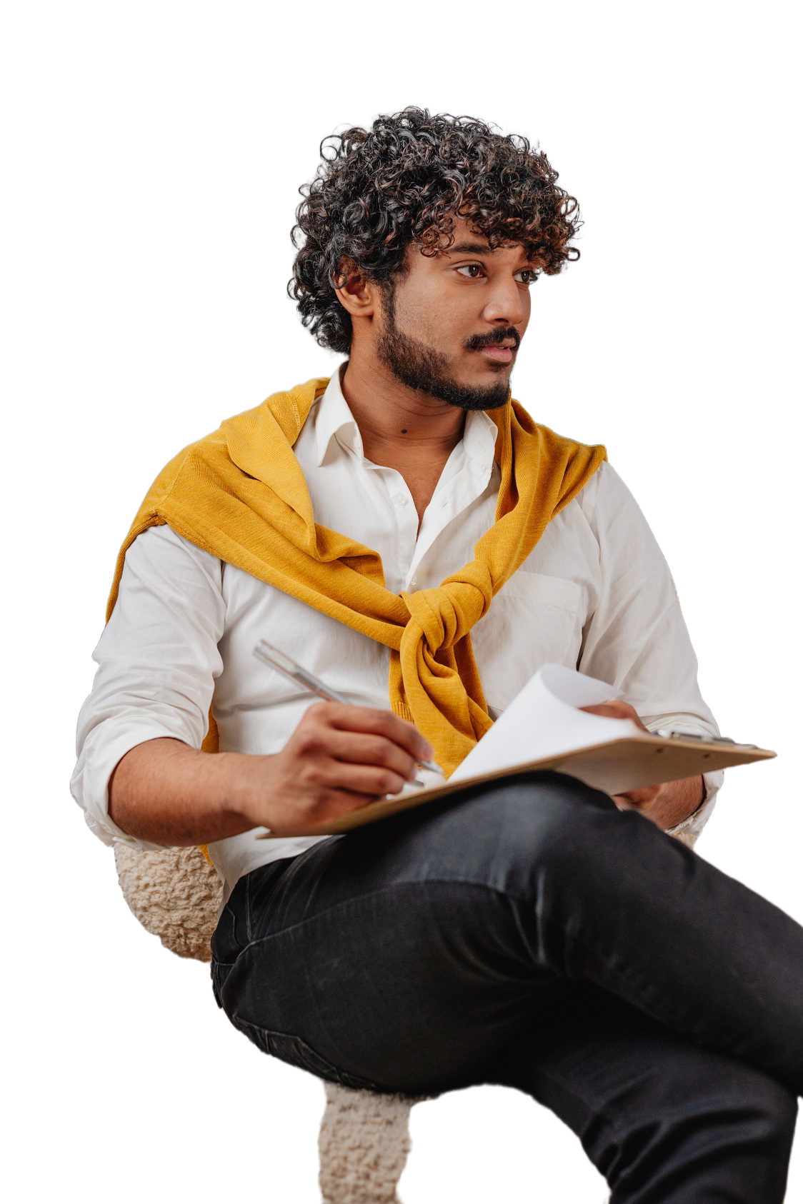 successful businessman working in modern office 8a5byxj.png