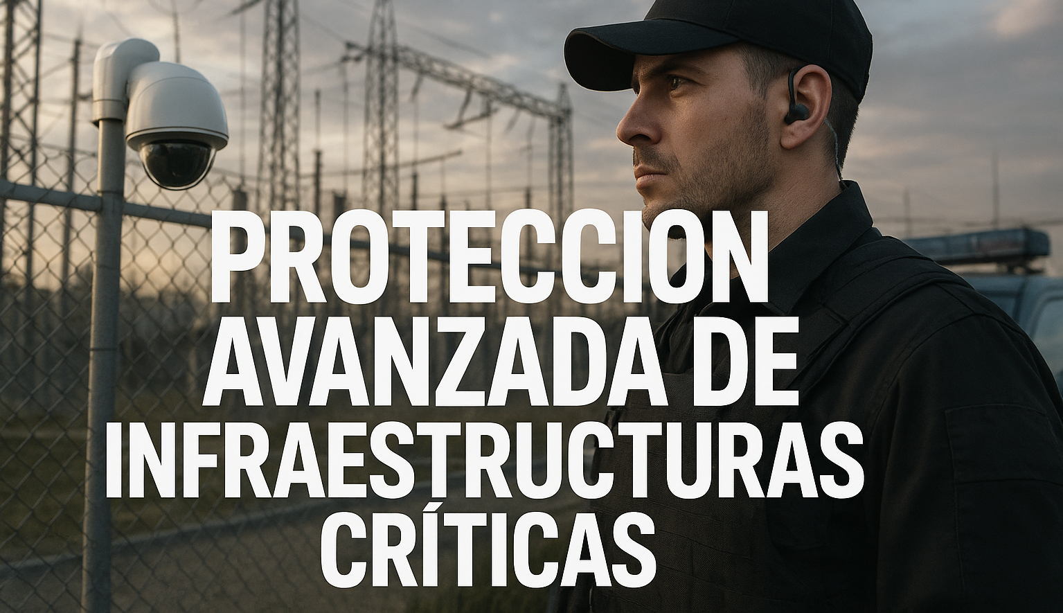 chatgpt image 10 nov 2025, 11 15 26 p.m.