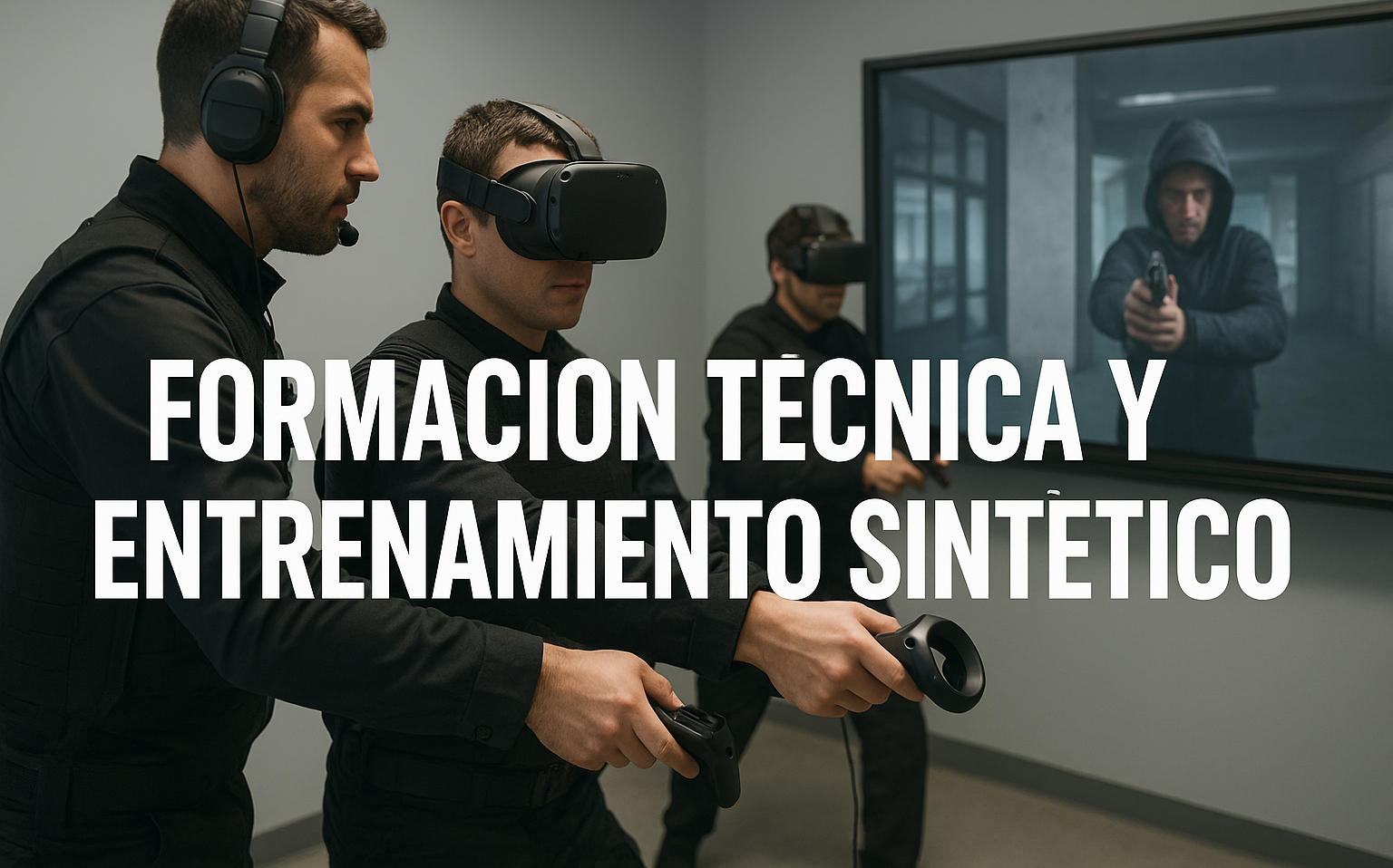 chatgpt image 10 nov 2025, 23 27 26