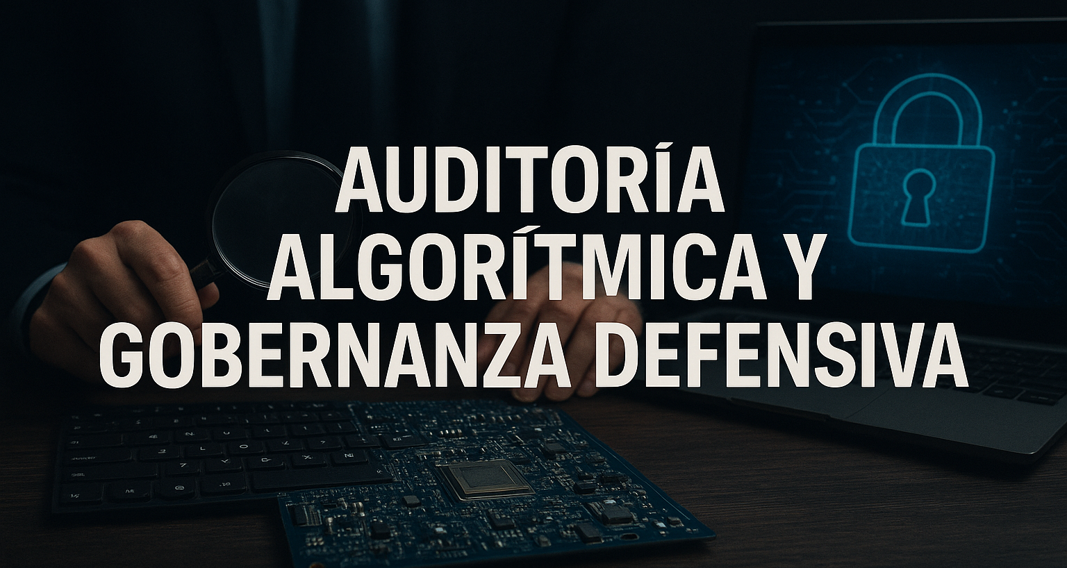 chatgpt image 10 nov 2025, 23 30 59