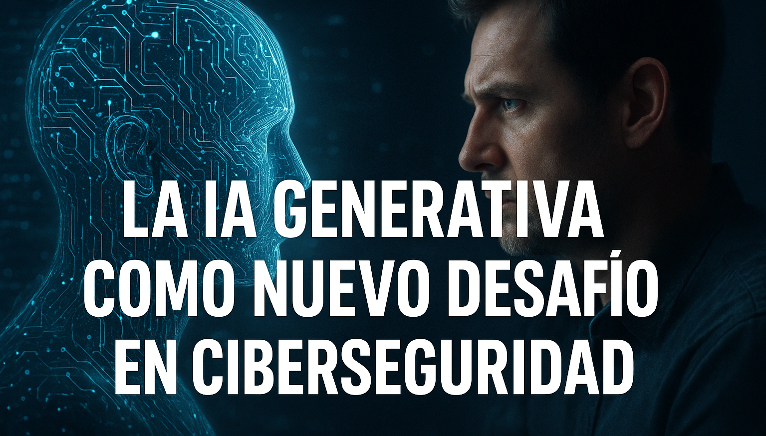 chatgpt image 11 nov 2025, 22 07 53