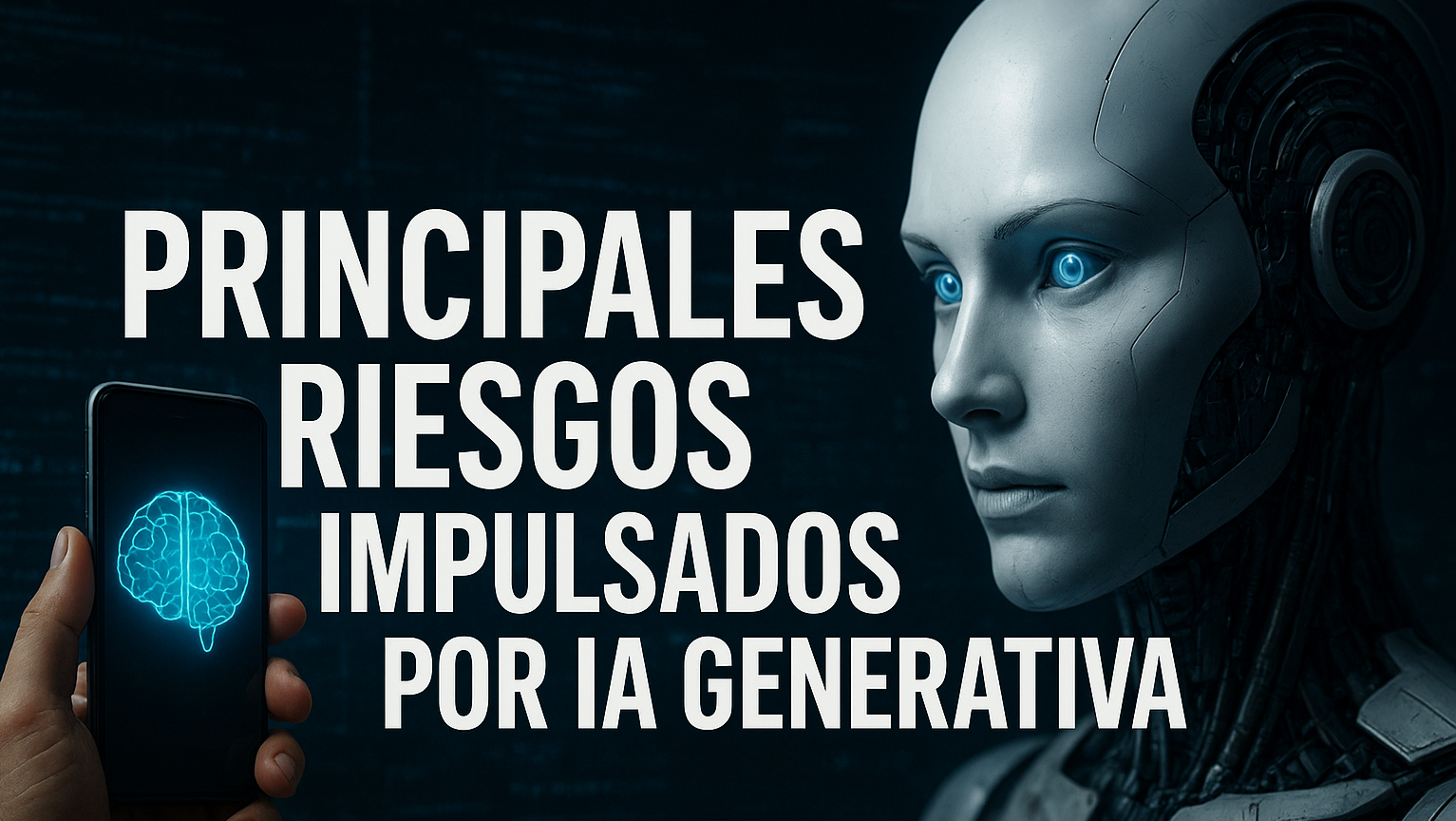 chatgpt image 11 nov 2025, 22 13 58