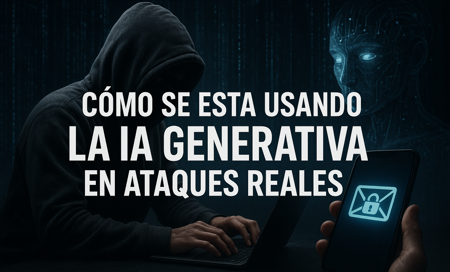 chatgpt image 11 nov 2025, 22 22 03