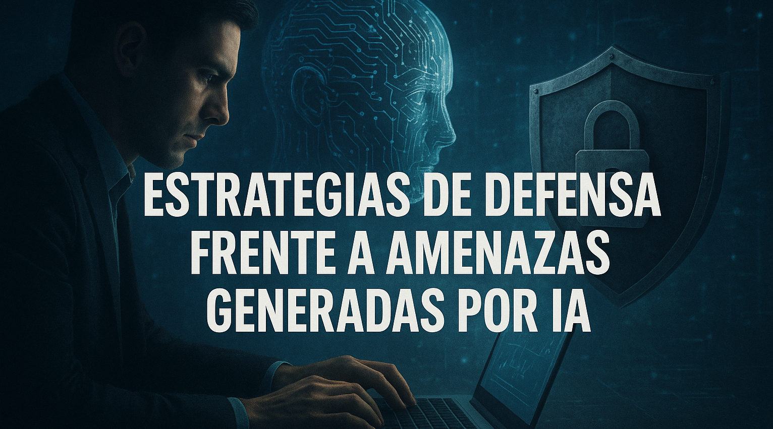 chatgpt image 11 nov 2025, 22 25 55