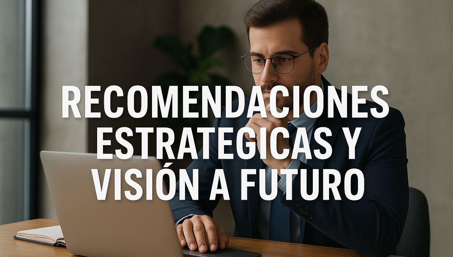 chatgpt image 11 nov 2025, 22 38 21