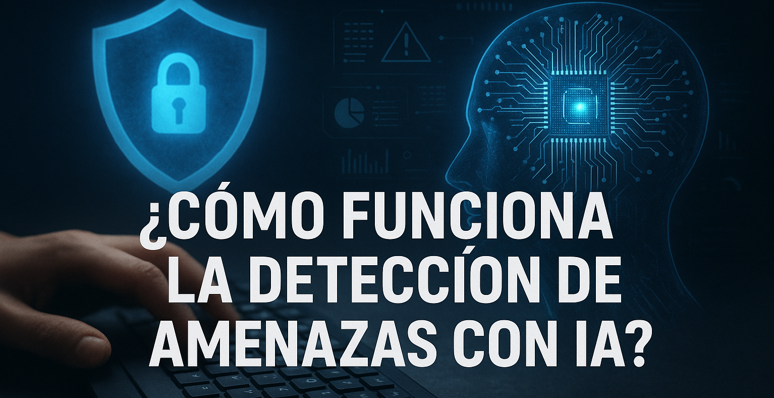 chatgpt image 11 nov 2025, 22 52 40