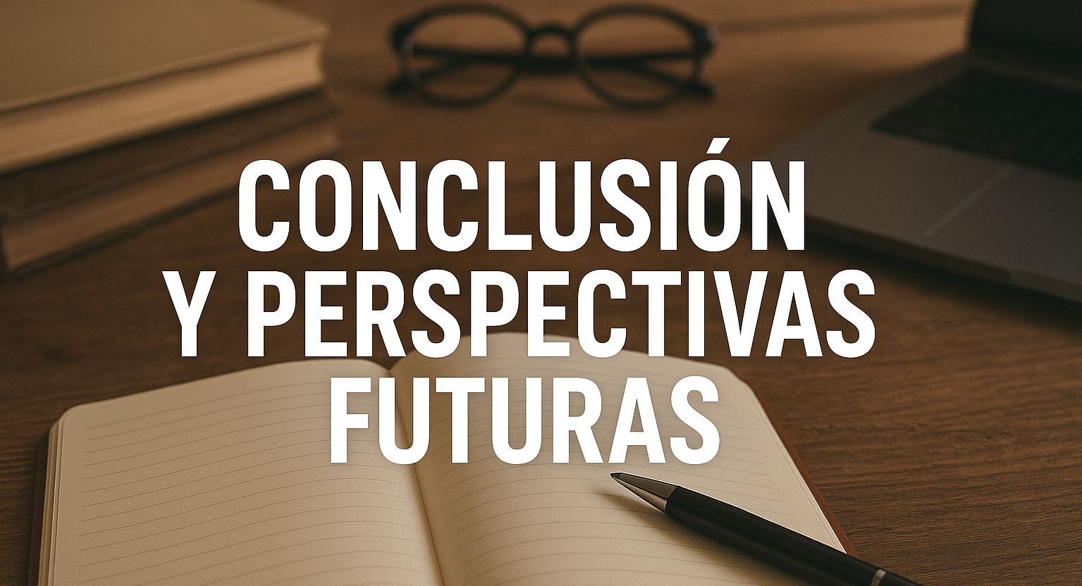 chatgpt image 11 nov 2025, 23 08 09