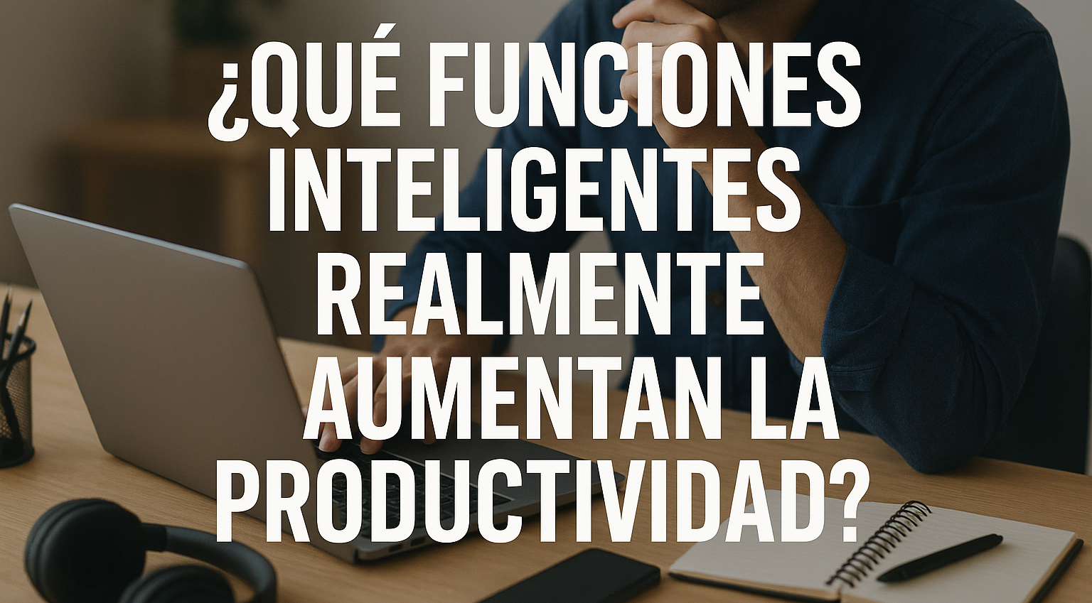 chatgpt image 11 nov 2025, 23 58 09