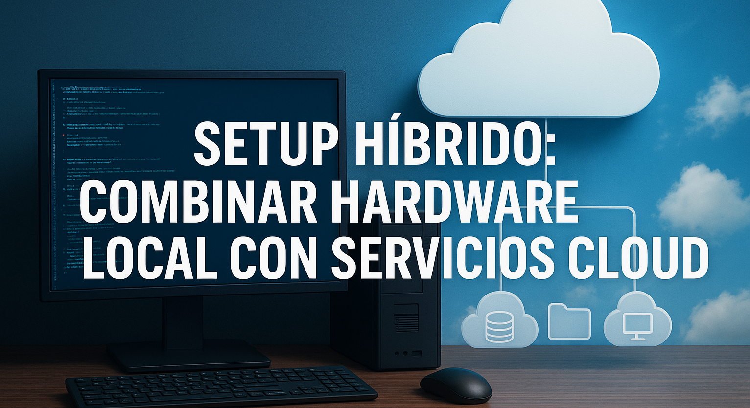 chatgpt image 12 nov 2025, 02 48 47 a.m.