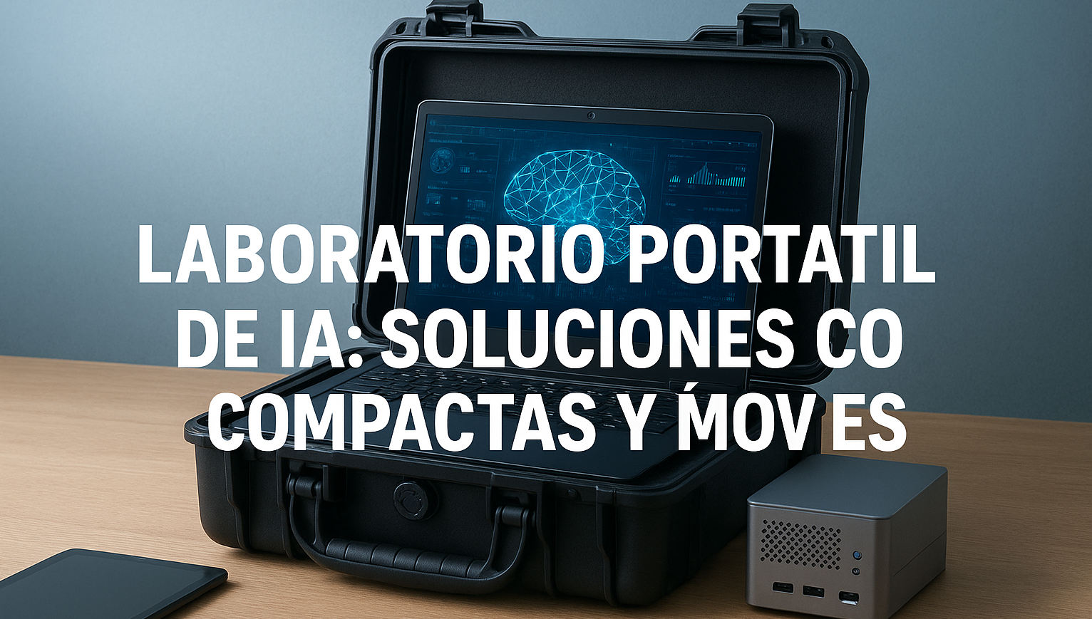 chatgpt image 12 nov 2025, 03 07 00