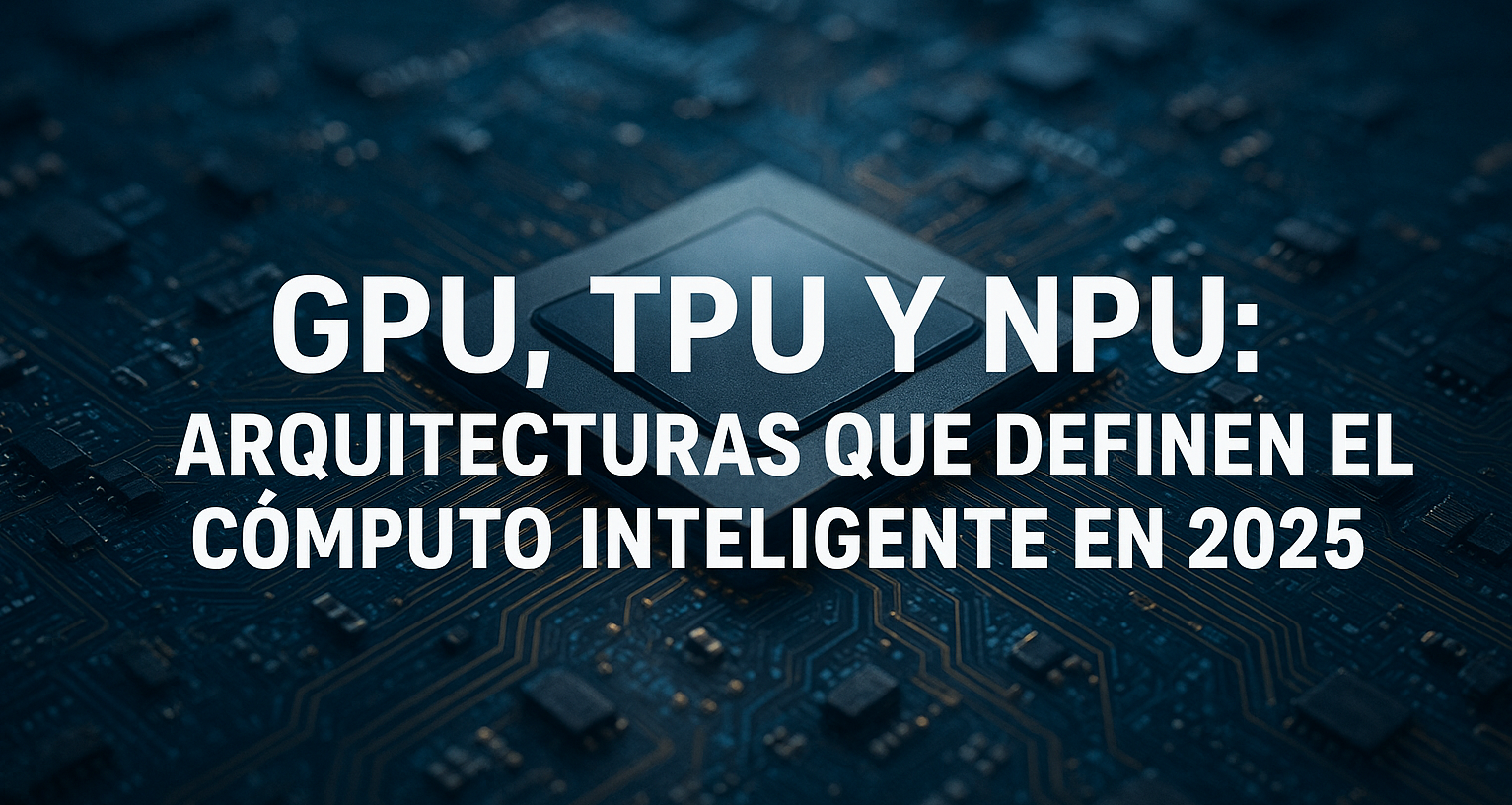 chatgpt image 12 nov 2025, 09 23 35