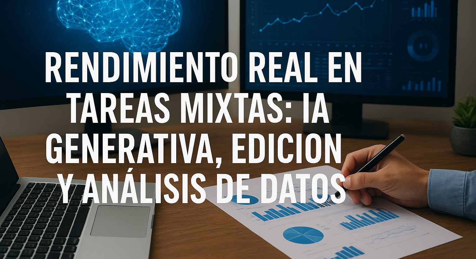 chatgpt image 12 nov 2025, 10 24 18 a.m.