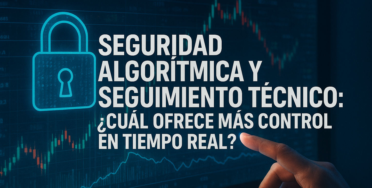 chatgpt image 12 nov 2025, 10 29 53