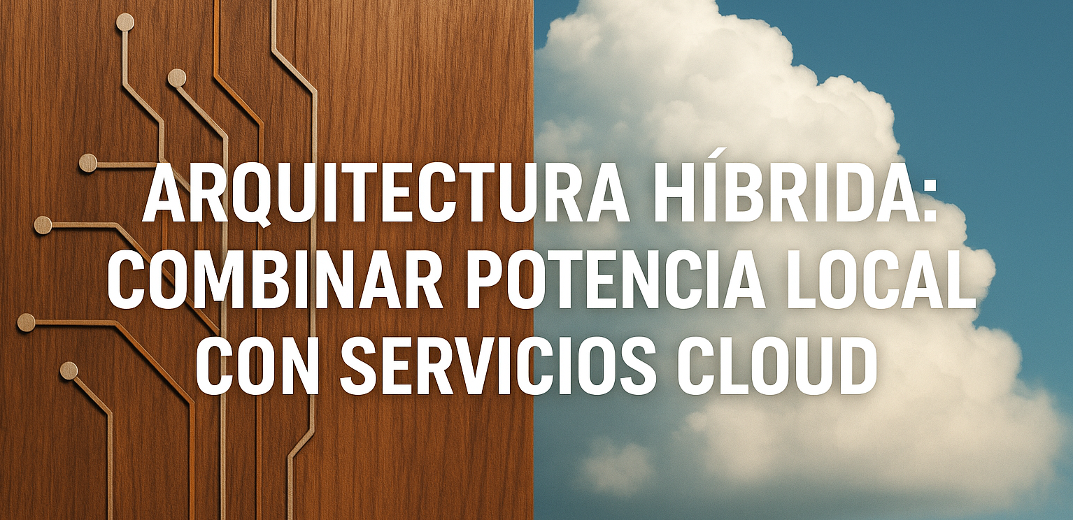 chatgpt image 12 nov 2025, 12 07 52 a.m.