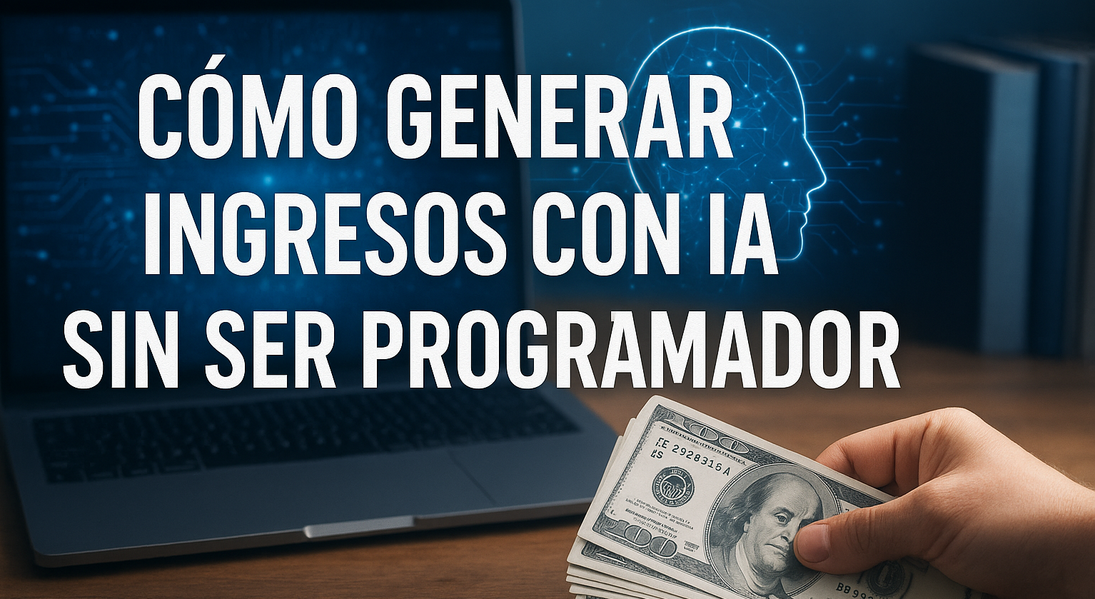 chatgpt image 12 nov 2025, 12 25 08