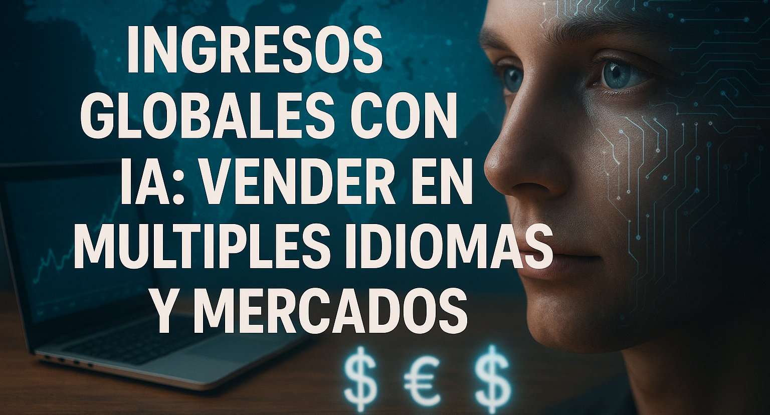 chatgpt image 12 nov 2025, 12 32 03