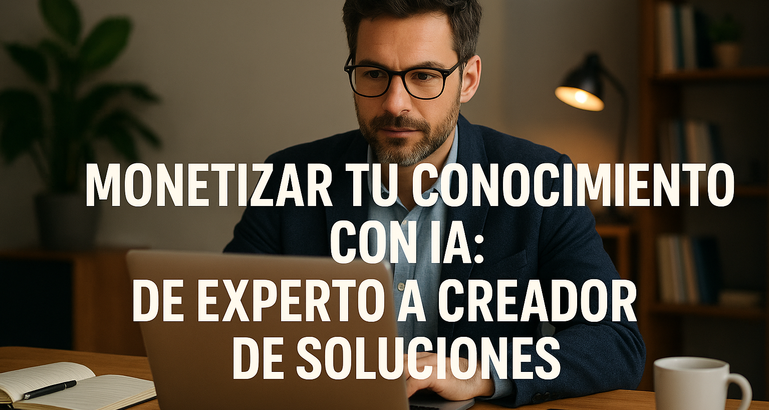 chatgpt image 12 nov 2025, 13 30 33