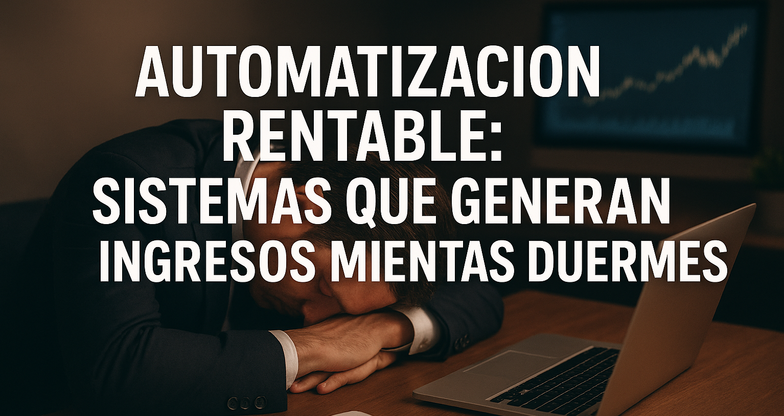 chatgpt image 12 nov 2025, 14 03 12