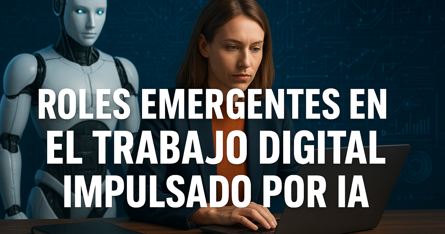 chatgpt image 12 nov 2025, 14 20 20