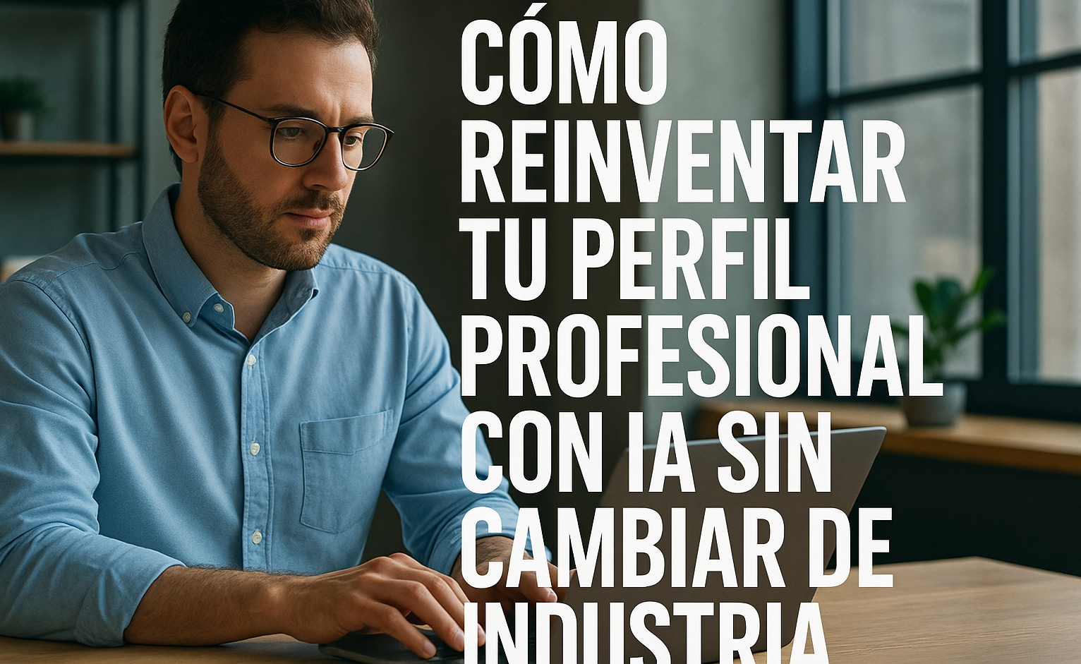 chatgpt image 12 nov 2025, 15 12 40