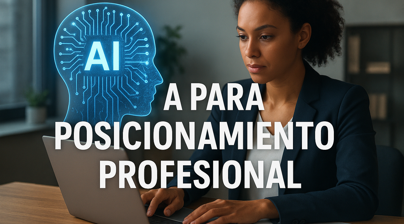 chatgpt image 12 nov 2025, 17 00 43