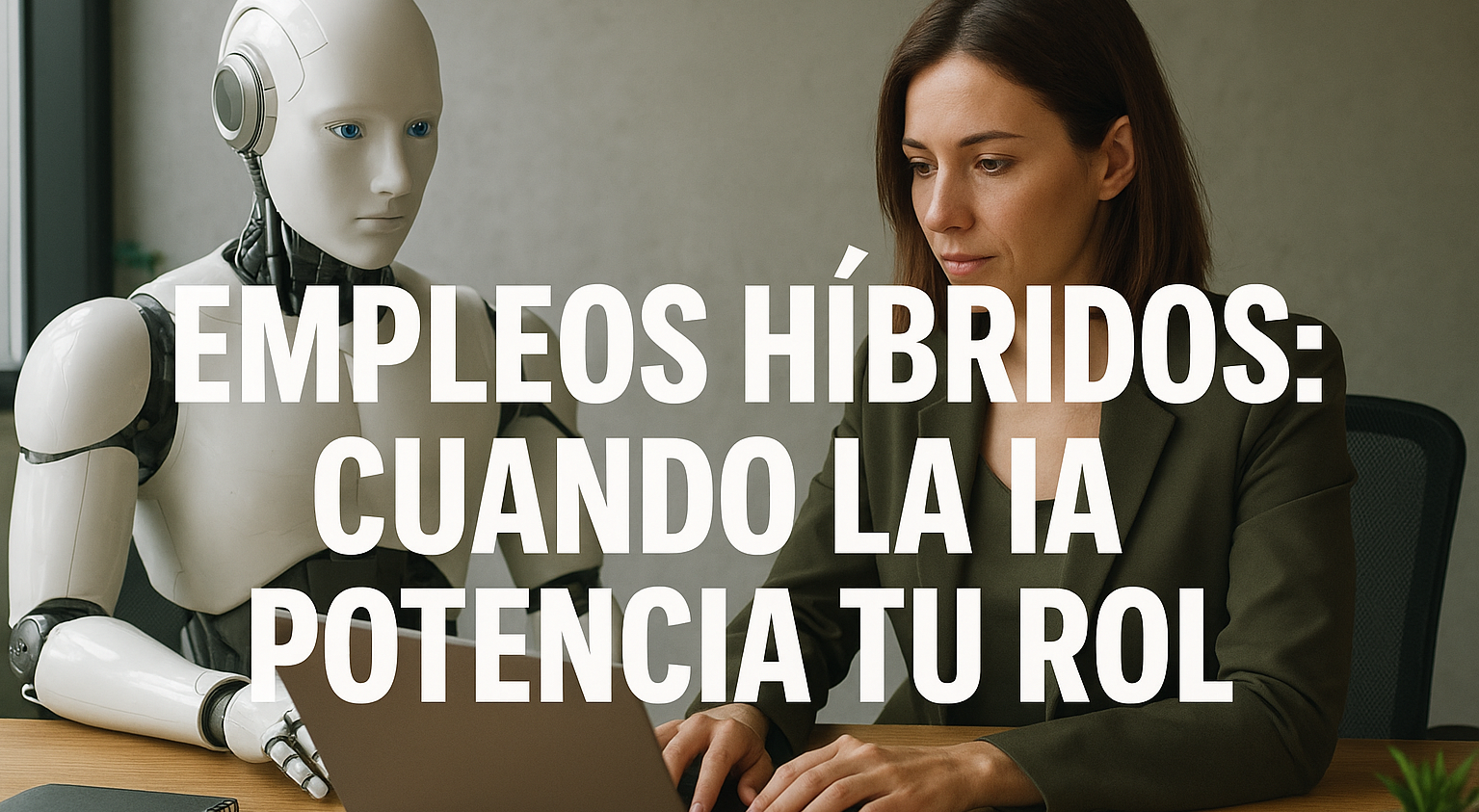 chatgpt image 12 nov 2025, 22 05 53