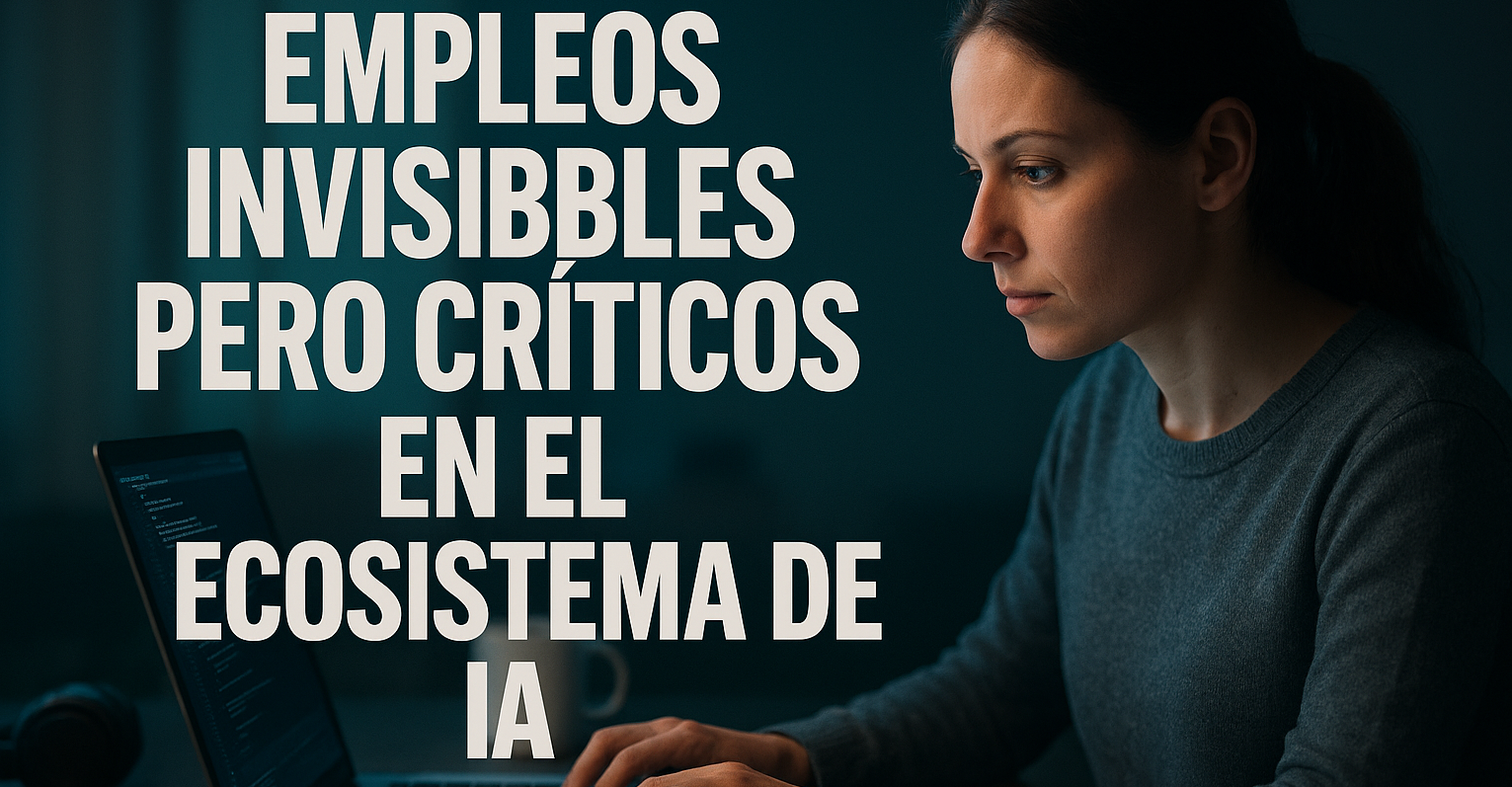 chatgpt image 12 nov 2025, 22 11 21