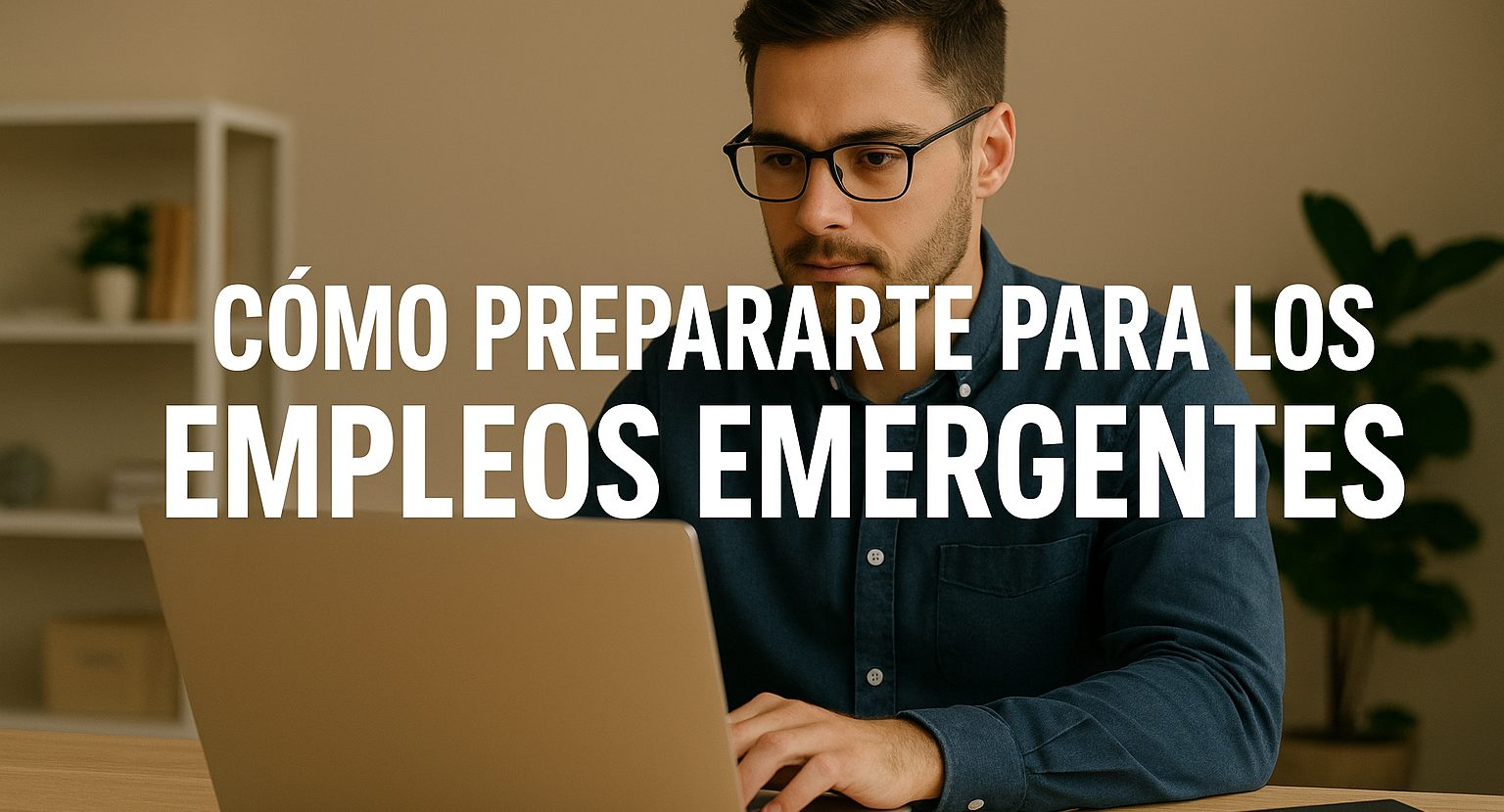 chatgpt image 12 nov 2025, 22 18 42