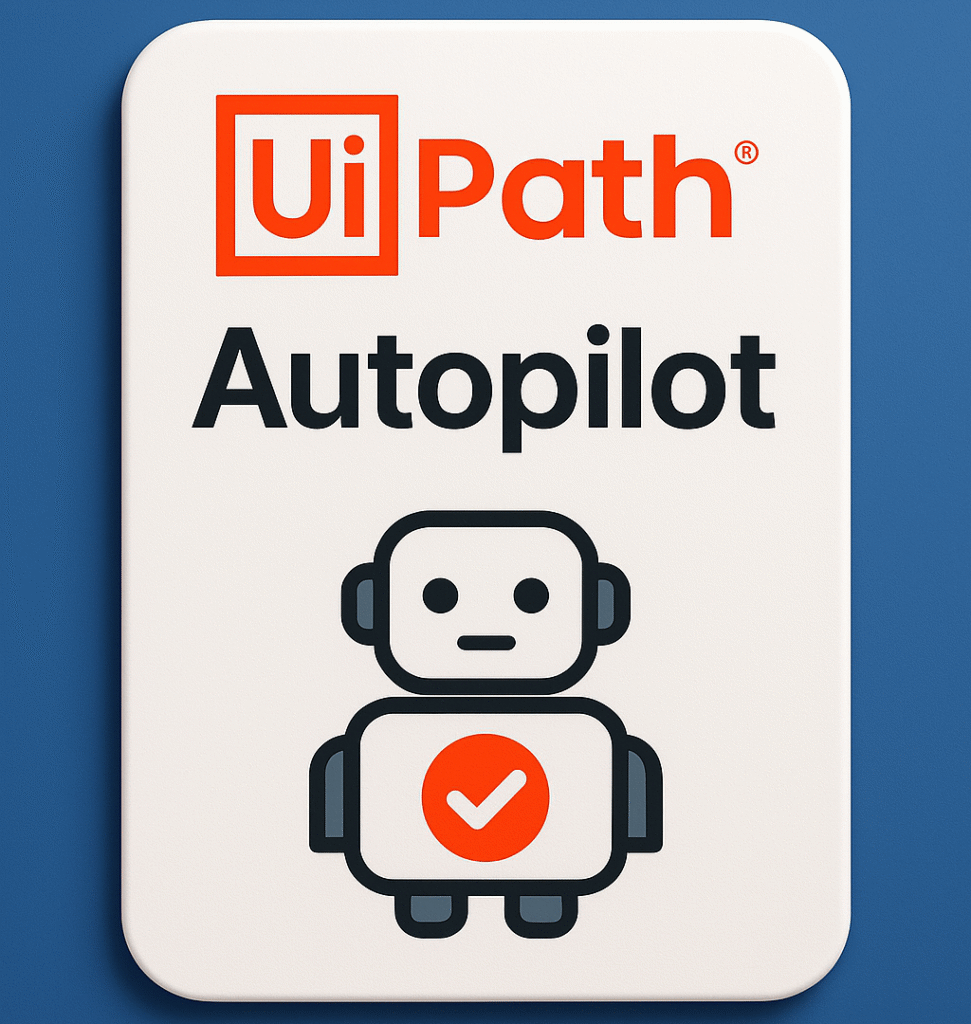 ESTRATEGIAS DE AUTOMATIZACIÓN QUE DEBES USAR EN 2026 chatgpt image 13 nov 2025, 07 01 19 p.m.